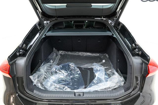 audi A6 e-tron 2027 - 10