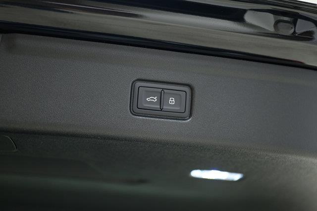 audi A6 e-tron 2027 - 11