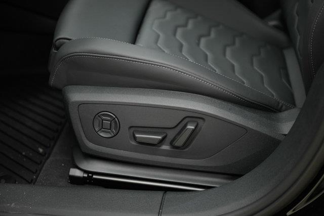 audi A6 e-tron 2027 - 13
