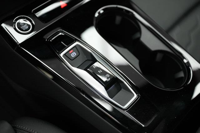 audi A6 e-tron 2027 - 14