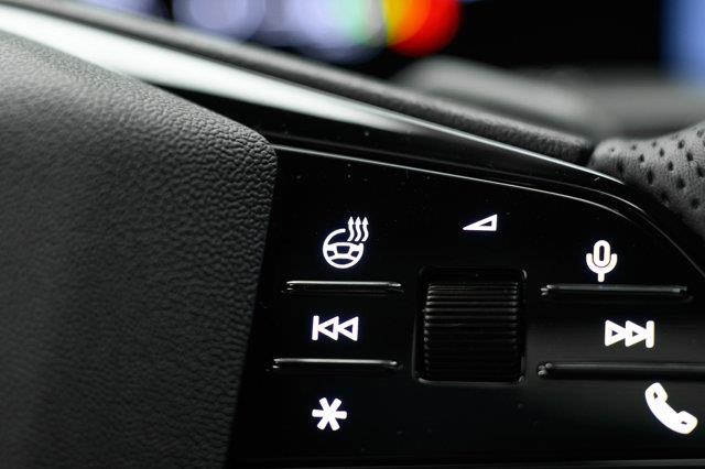 audi A6 e-tron 2027 - 21