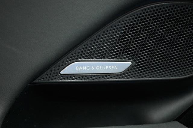 audi A6 e-tron 2027 - 24