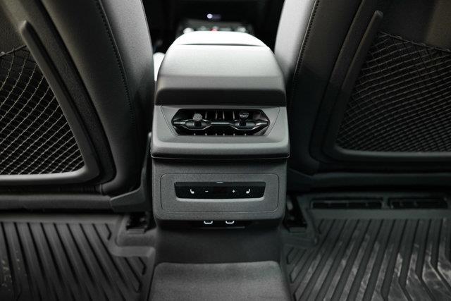 audi A6 e-tron 2027 - 28
