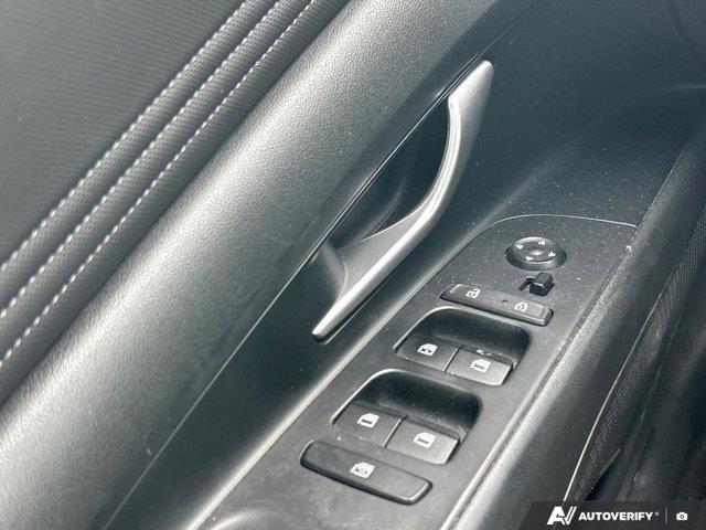 hyundai Elantra 2021 - 20