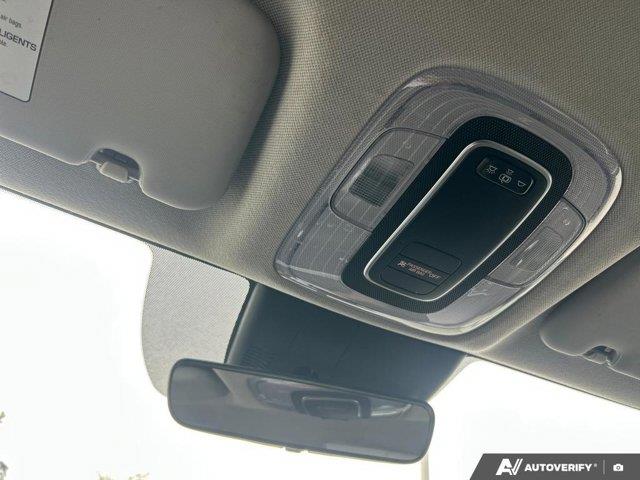 hyundai Elantra 2021 - 24