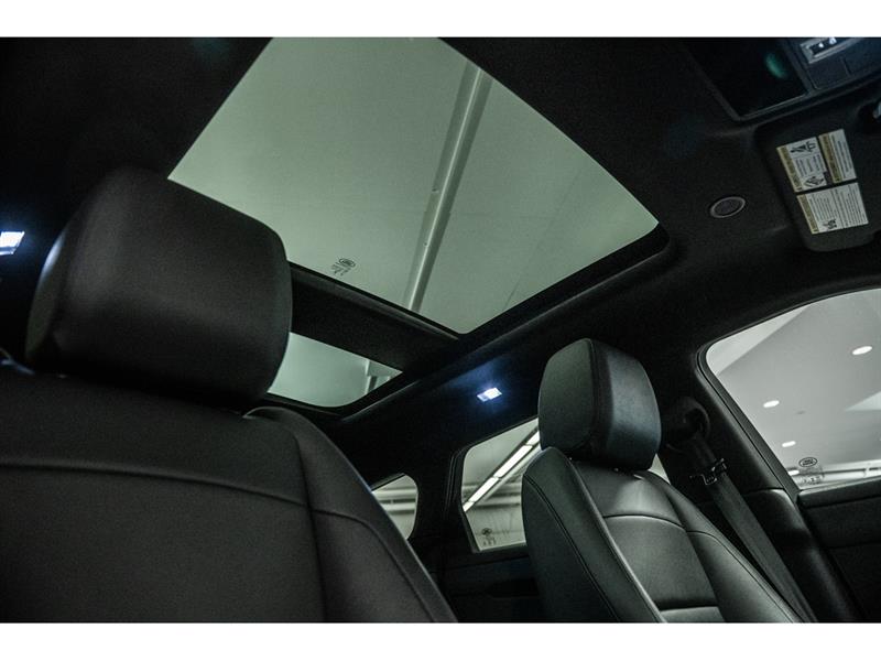 land rover Range Rover Evoque 2026 - 29
