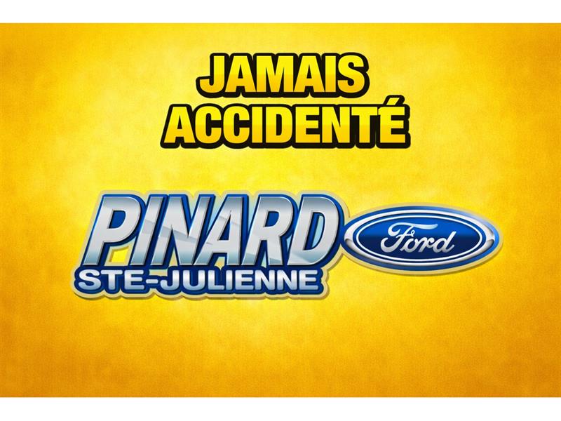ford Escape 2021 - 3