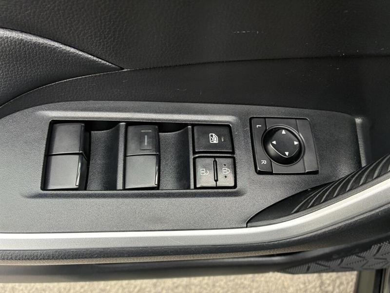 toyota RAV4 2023 - 15