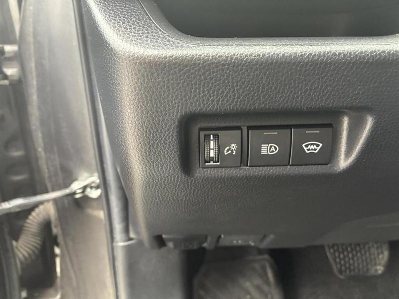 toyota RAV4 2023 - 17