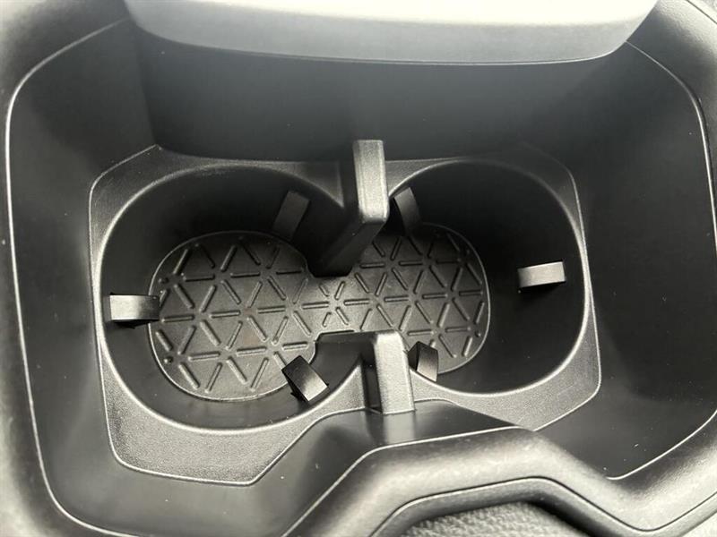 toyota RAV4 2023 - 22