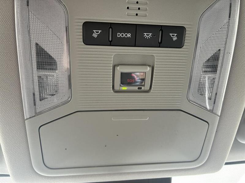 toyota RAV4 2023 - 28