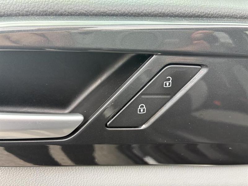 volkswagen Taos 2023 - 18