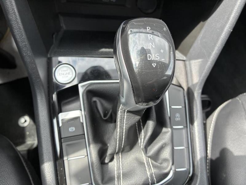volkswagen Taos 2023 - 26