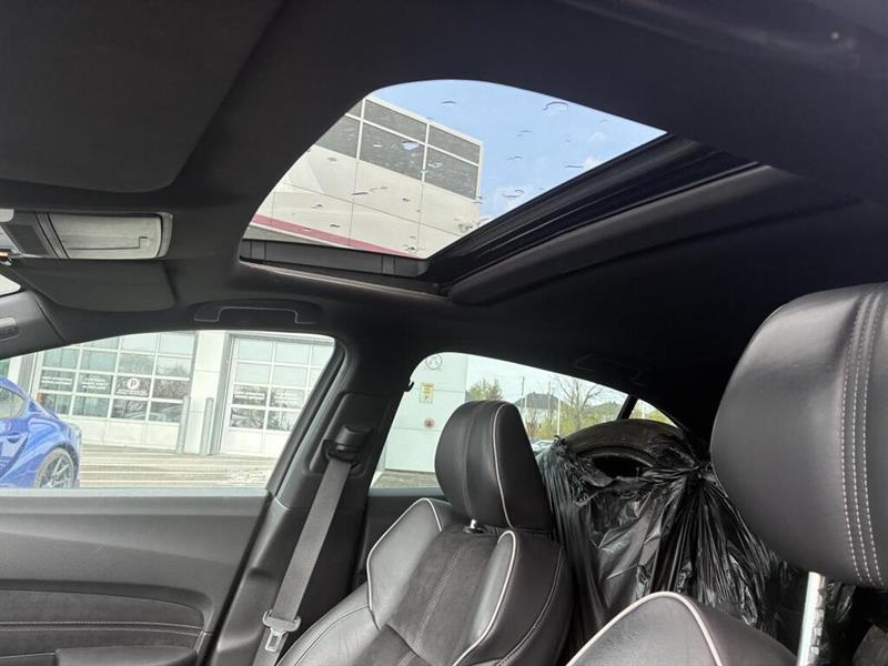 acura TLX 2019 - 6