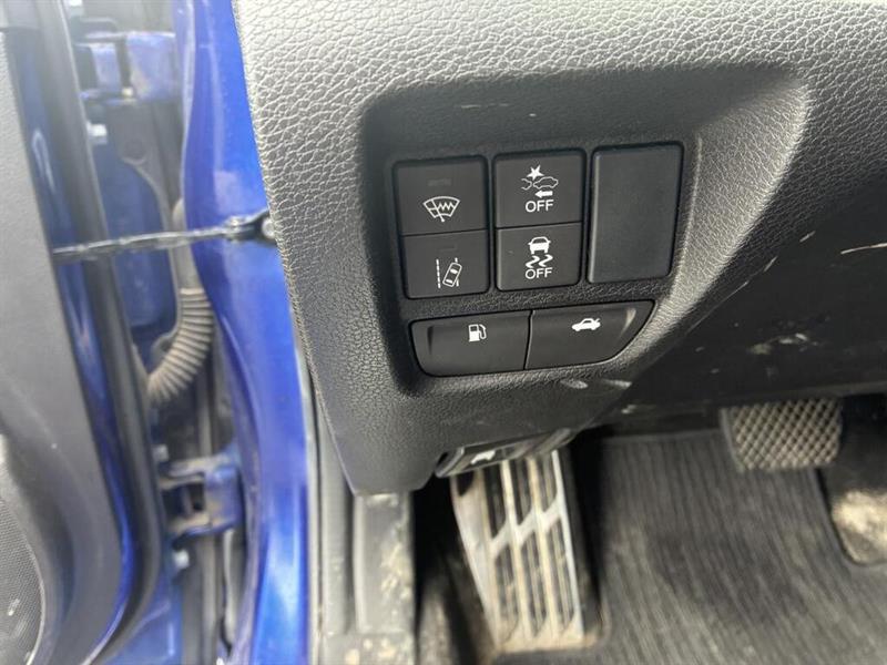 acura TLX 2019 - 9