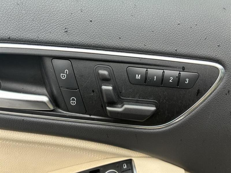 mercedes-benz GLA 2016 - 6