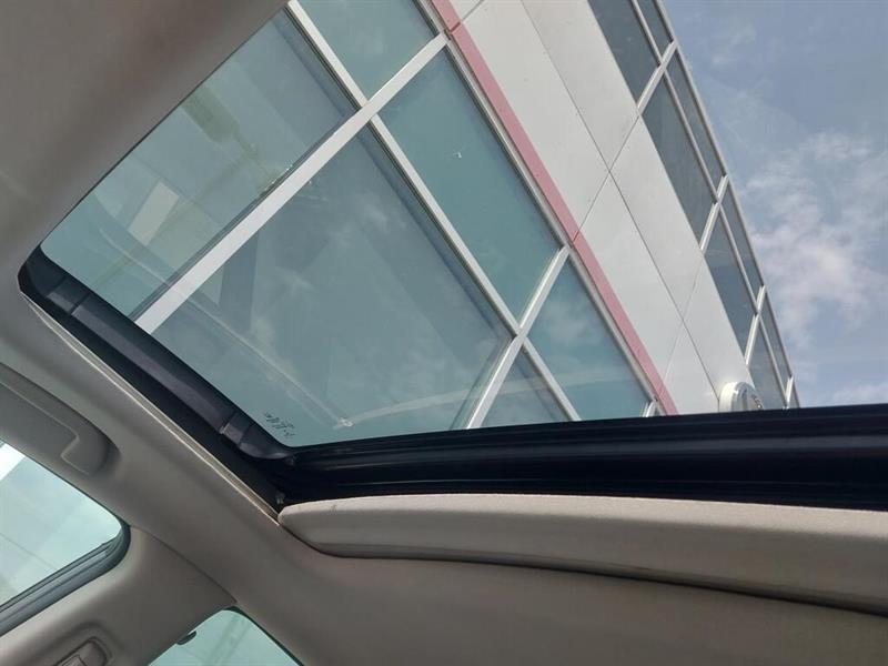 honda Civic 2018 - 8