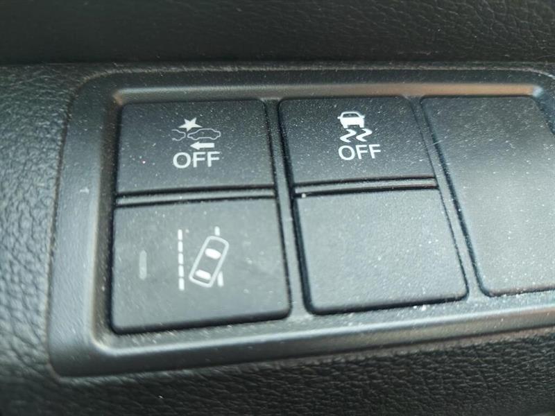 honda Civic 2018 - 11