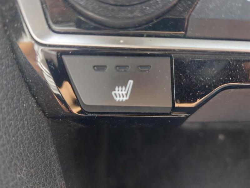 honda Civic 2018 - 12