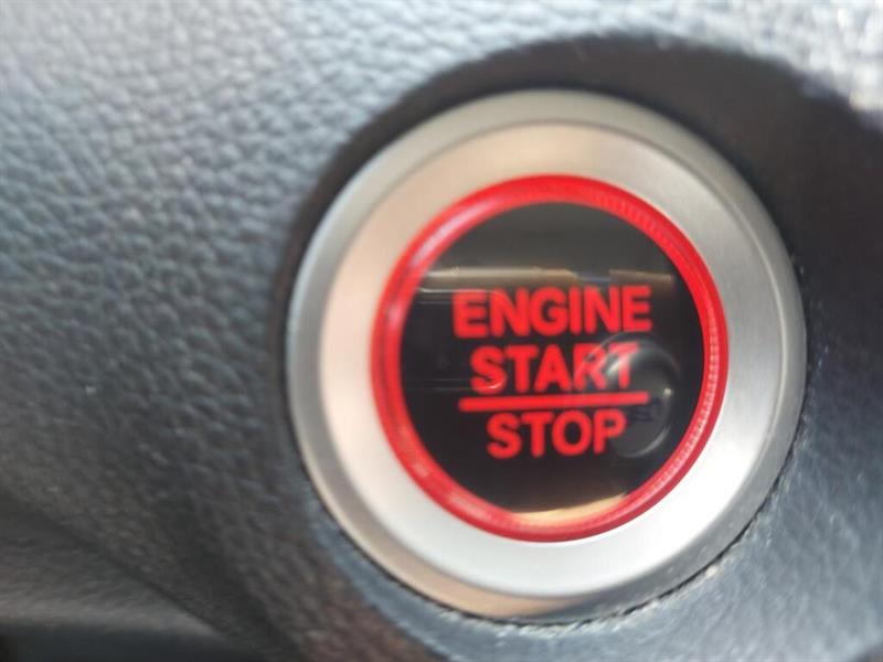 honda Civic 2018 - 13