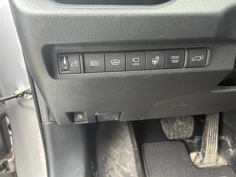 toyota RAV4 Prime 2023 - 6