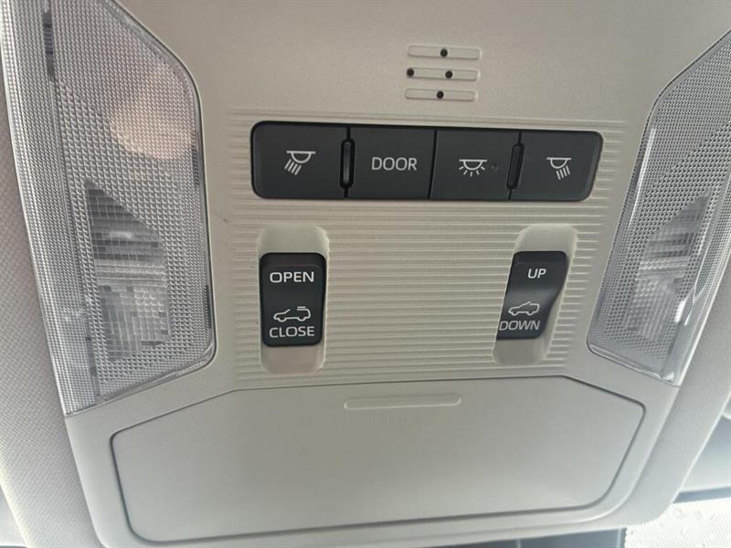 toyota RAV4 Hybrid 2022 - 17