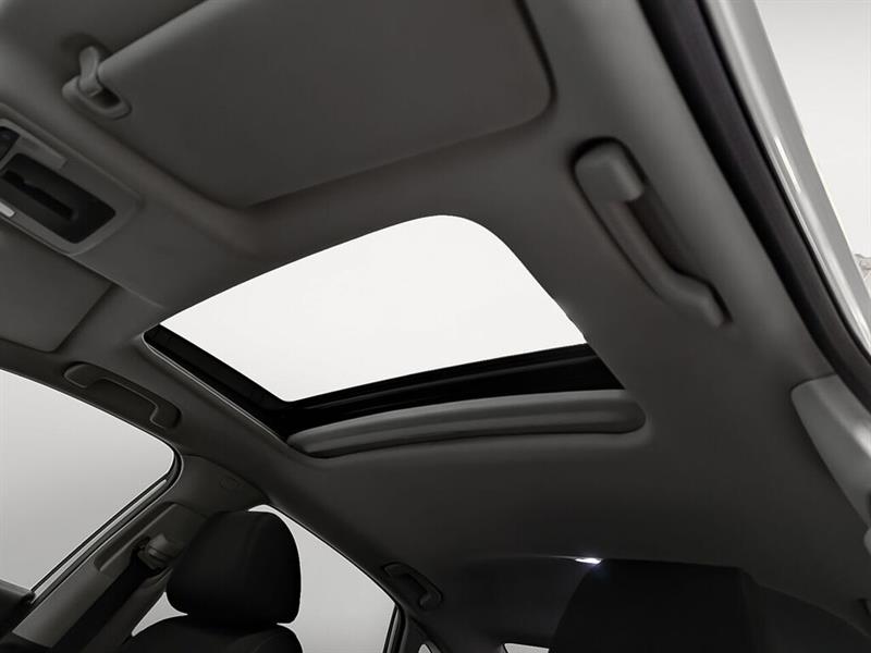 honda Civic Berline 2023 - 10