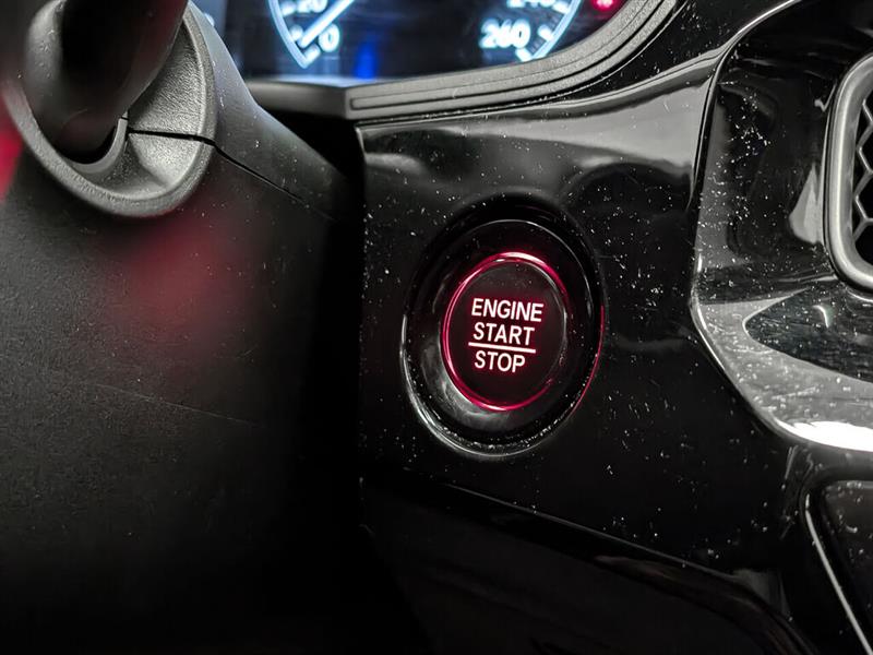 honda Civic Berline 2023 - 19