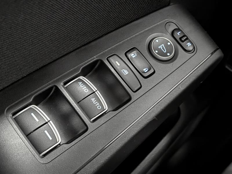 honda Civic Berline 2023 - 23