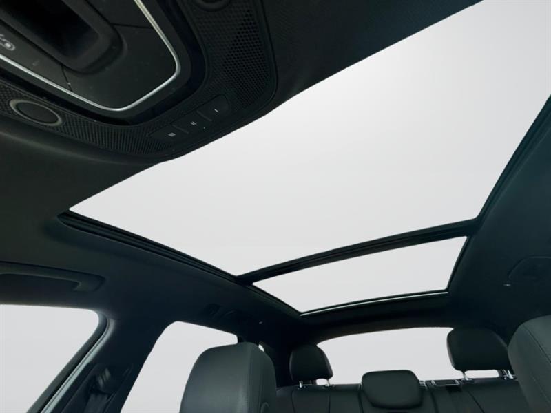 audi Q5 2018 - 22
