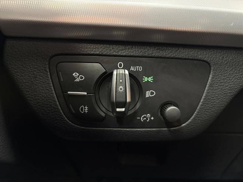 audi Q5 2023 - 18