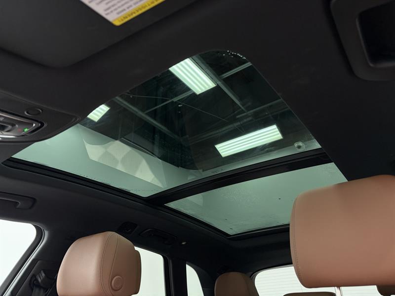 audi Q5 2023 - 33