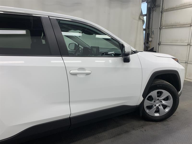 toyota RAV4 2022 - 14