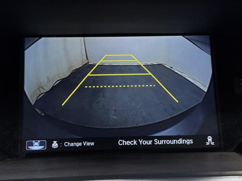 acura RDX 2017 - 24