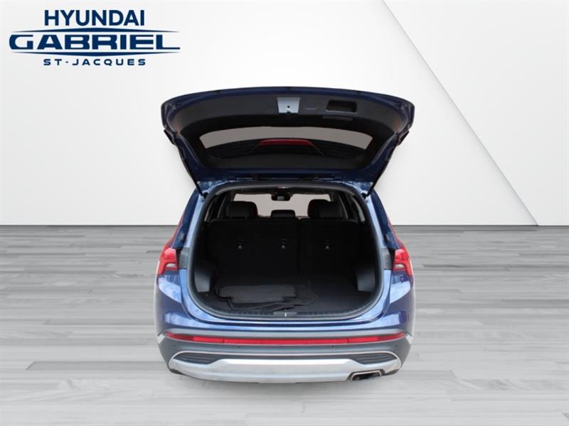 hyundai Santa Fe 2023 - 6