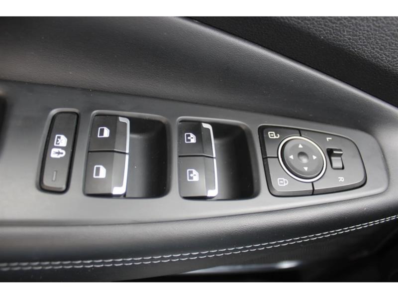 hyundai Santa Fe 2023 - 21