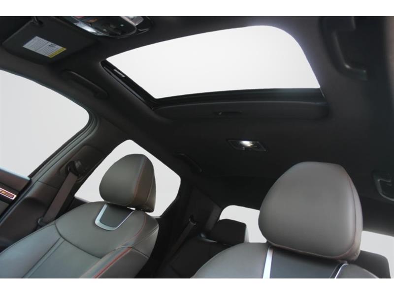 hyundai Santa Cruz 2023 - 18