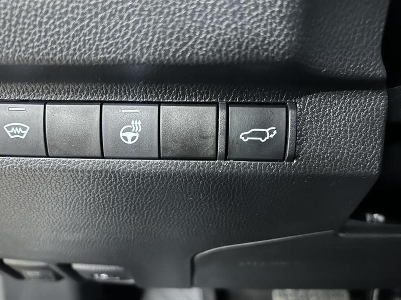 toyota RAV4 2023 - 12