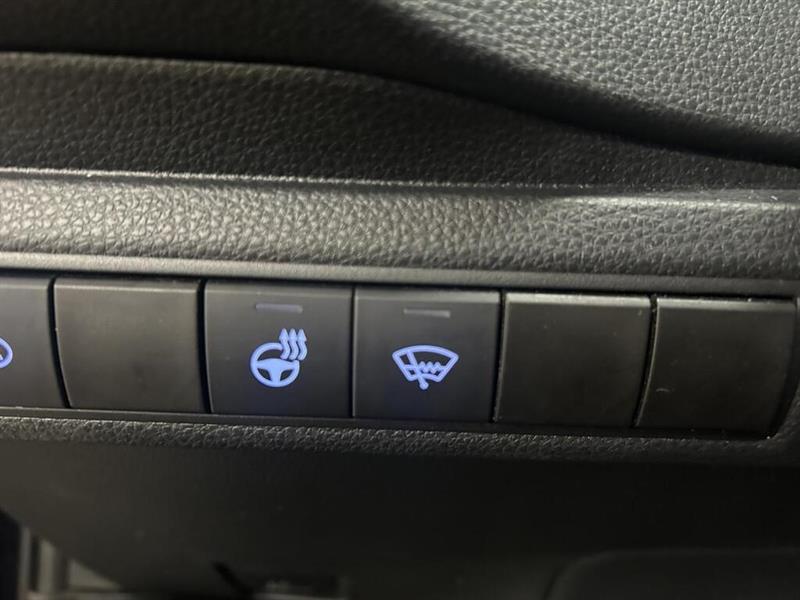 toyota Corolla 2021 - 13