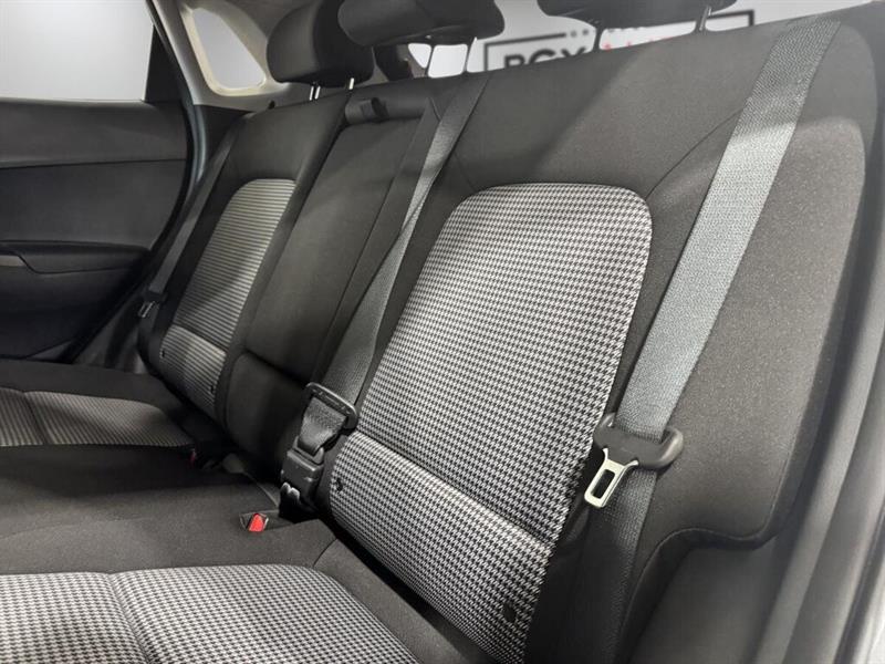 hyundai Kona 2021 - 8