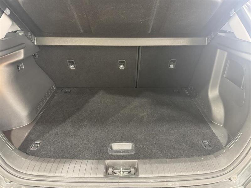 hyundai Kona 2021 - 9