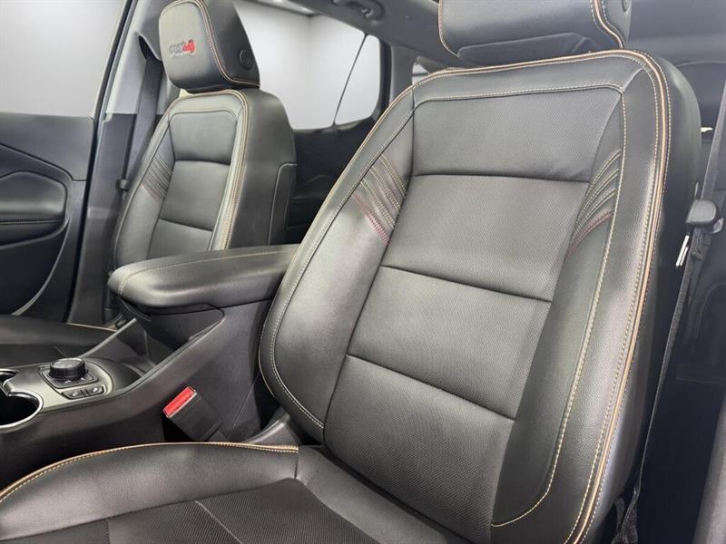 gmc Terrain 2024 - 7