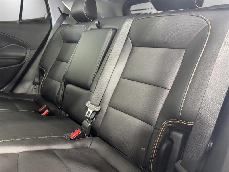 gmc Terrain 2024 - 8