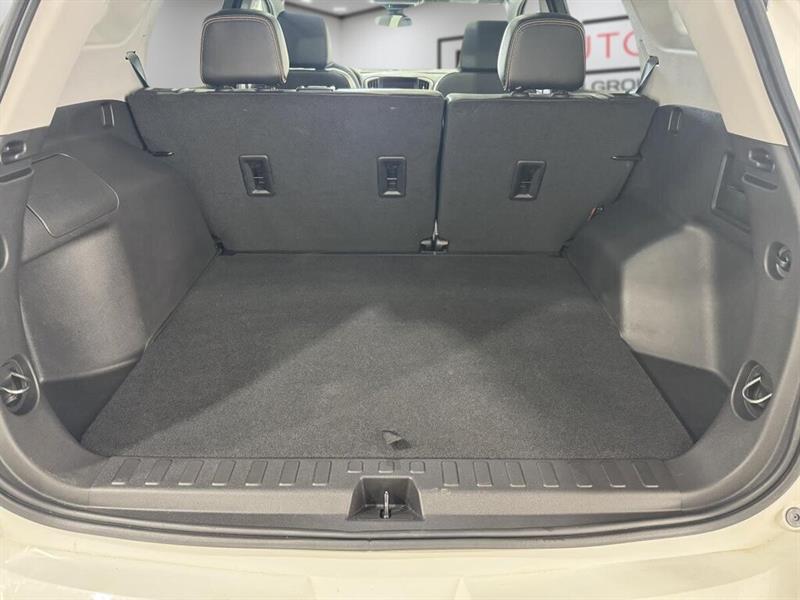 gmc Terrain 2024 - 10