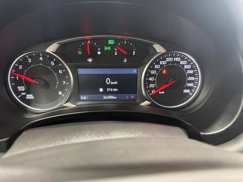 gmc Terrain 2024 - 15
