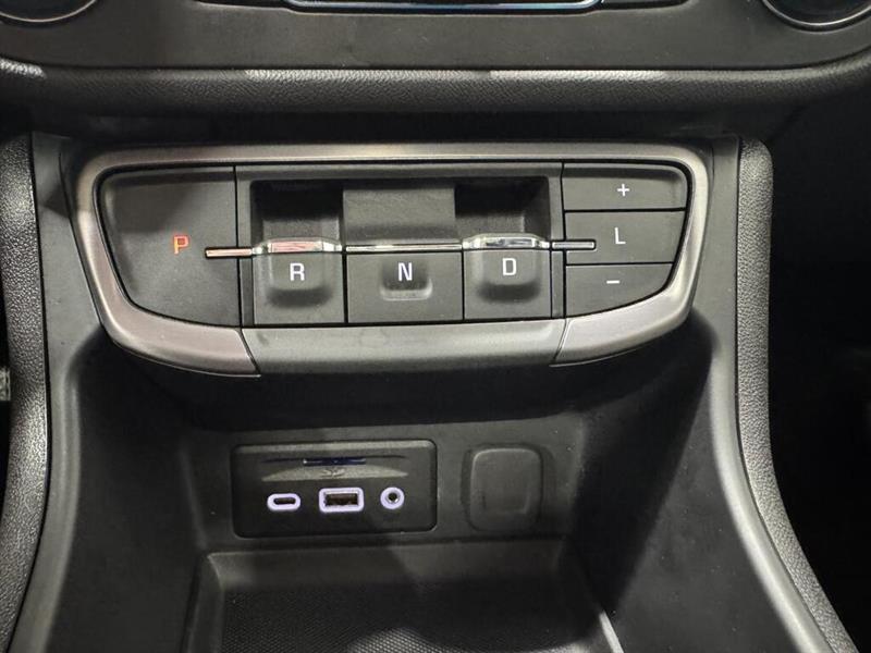 gmc Terrain 2024 - 16