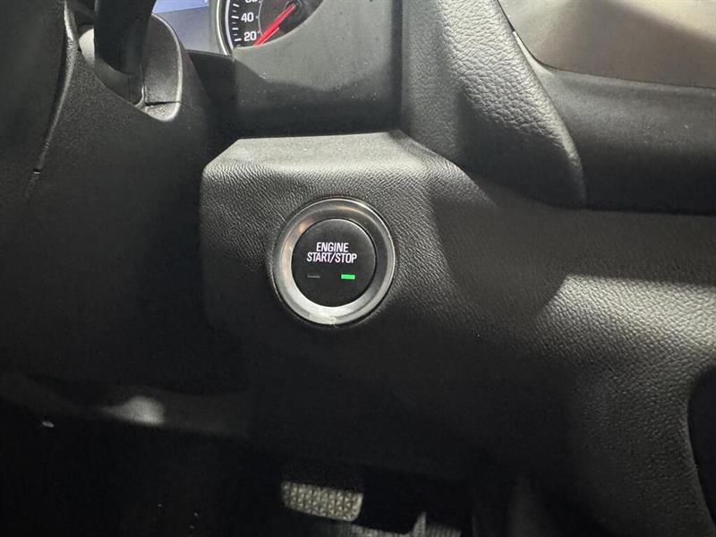 gmc Terrain 2024 - 17