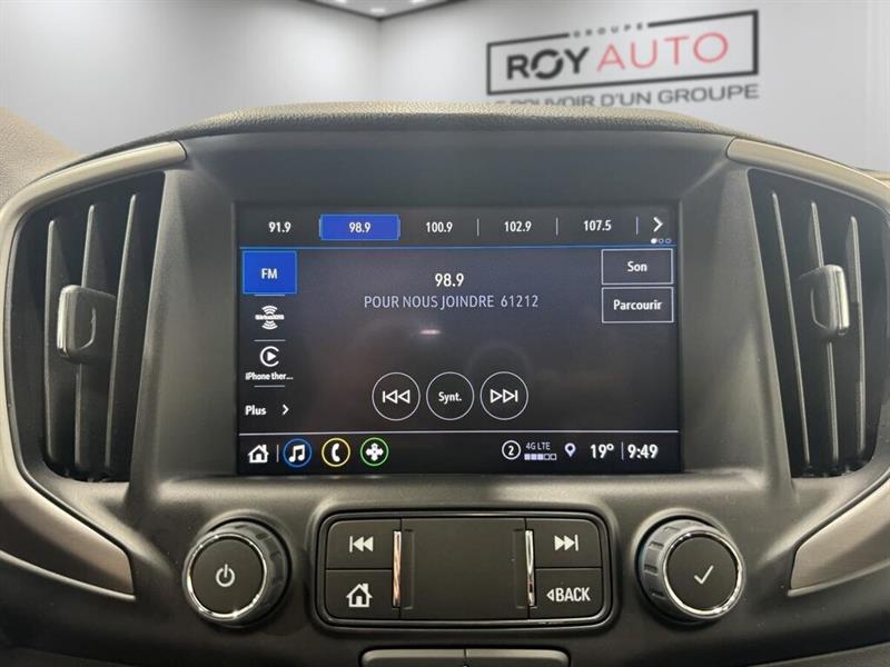 gmc Terrain 2024 - 20