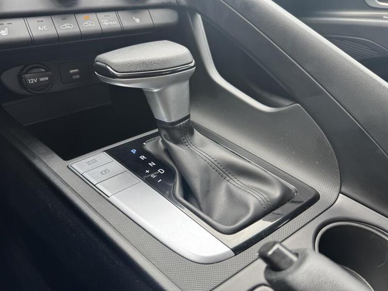 hyundai Elantra 2022 - 14