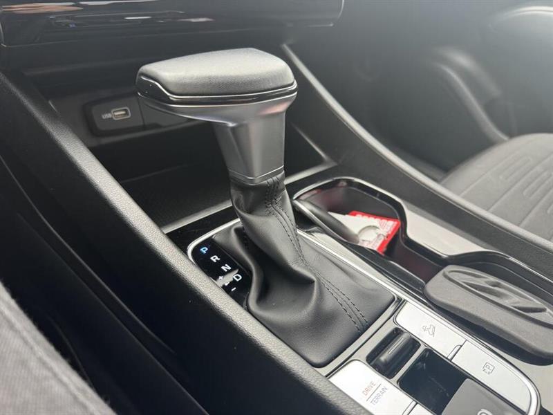 hyundai Santa Cruz 2022 - 14